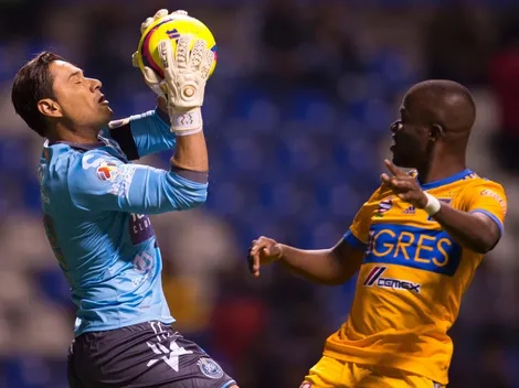 "Pacto de Caballeros en la Liga MX está a punto de caer": Moisés Muñoz