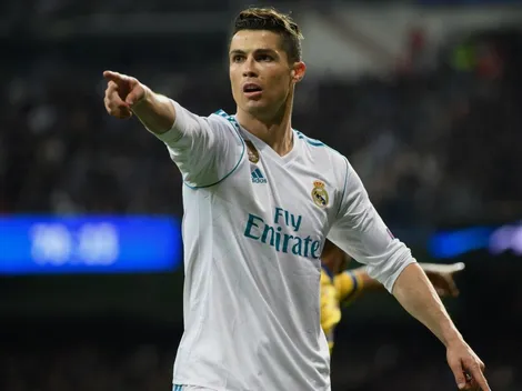 Horarios del sorteo de semifinales de la Champions League