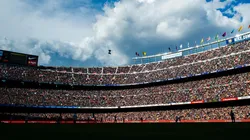 Se aprobó el proyecto para remodelar el Camp Nou ¡y va a ser una locura!
