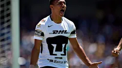 Pumas y Puebla, a cortar con la mala racha