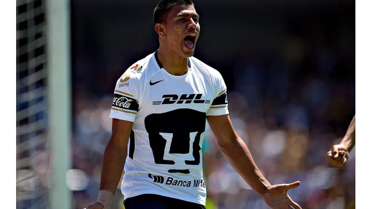 Pumas y Puebla, a cortar con la mala racha