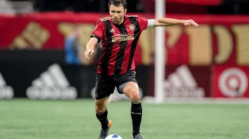 En su partido pasado Atlanta venció 5-0 a Los Angeles FC
