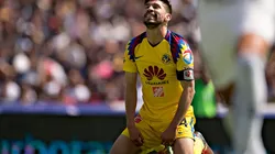 América vs Monterrey, duelo en la cumbre de la Liga MX