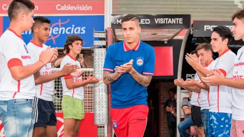 ¿Merece ser citado para viajar a Rusia?