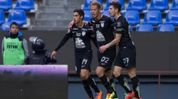 Pachuca, a mantenerse en zona de Liguilla ante el sublíder Santos