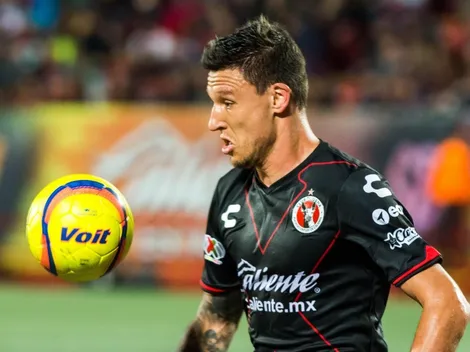Xolos recibe a Chivas en la Jornada 15 de la Liga MX