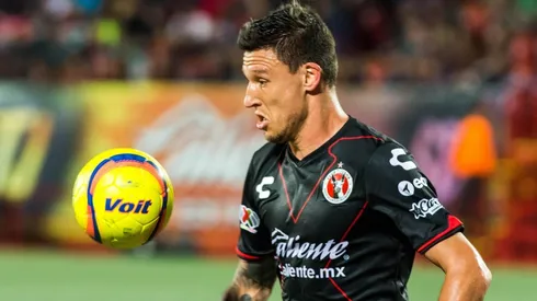 El equipo de la frontera se encuentra en zona de clasificación (Foto: Mexsport)