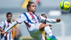 Morosos en el Ascenso MX: Le deben dinero a jugadores del Atlante y Dorados