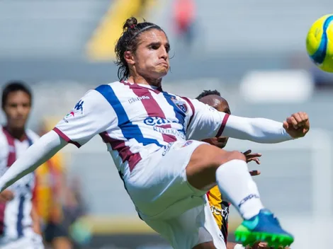 Morosos en el Ascenso MX: Le deben dinero a jugadores del Atlante y Dorados