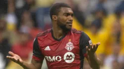 Toronto enfrenta a Colorado Rapids con la mente puesta en Chivas