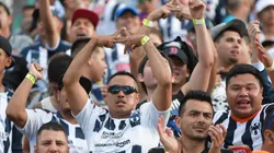 Habrá Clásico Regio en la Liga Premier (Foto: Mexsport)