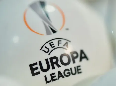 Las semifinales de la Europa League se definen este viernes
