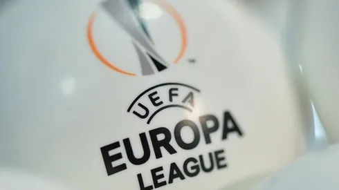 Las series semifinales se conocerán el viernes (Foto: UEFA.com)