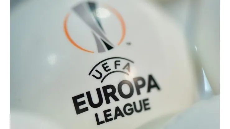 Las series semifinales se conocerán el viernes (Foto: UEFA.com)