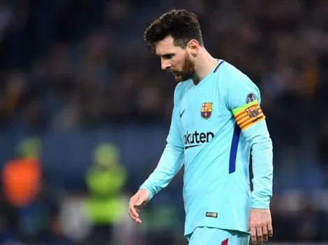 El pedido de los argentinos a Messi: enfocarse en el Mundial