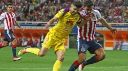 Jugadores podrían suspender la jornada 17 si no se pone fine al 'Pacto de Caballeros'