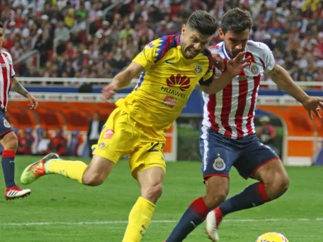 ¿Qué es el Pacto de Caballeros en el Futbol Mexicano?