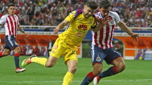 Jugadores podrían suspender la jornada 17 si no se pone fine al 'Pacto de Caballeros'