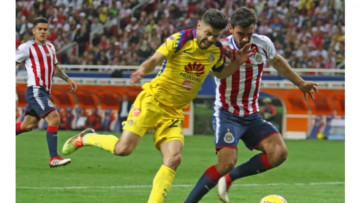 Jugadores podrían suspender la jornada 17 si no se pone fine al 'Pacto de Caballeros'
