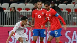 Foto: FEDEFUTBOL