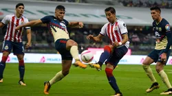 En caso de no ser escuchadas sus demandas, los jugadores no se presentarían a la última fecha del Clausura