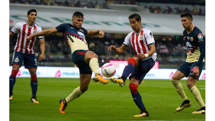 En caso de no ser escuchadas sus demandas, los jugadores no se presentarían a la última fecha del Clausura