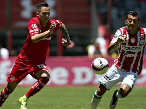 De poder a poder: Aguascalientes se paralizará por la final de la Copa MX