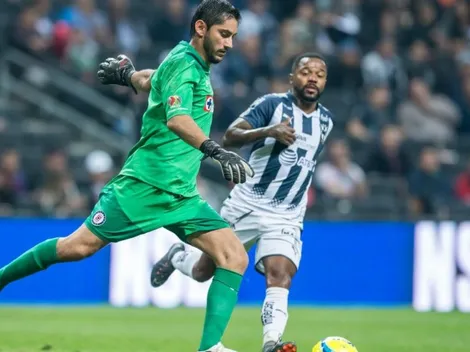 Huelga en la Liga MX: ¿por qué jugadores amenazan con no jugar la última jornada?