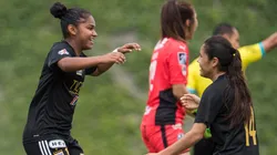 Ya se conocen quienes disputarán las semifinales del Clausura 2018 (Foto: Mexsport)