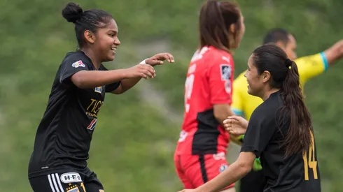 Ya se conocen quienes disputarán las semifinales del Clausura 2018 (Foto: Mexsport)