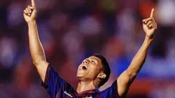 Los partidos de vuelta se llevarán a cabo el sábado y domingo (Foto: @AscensoMX)