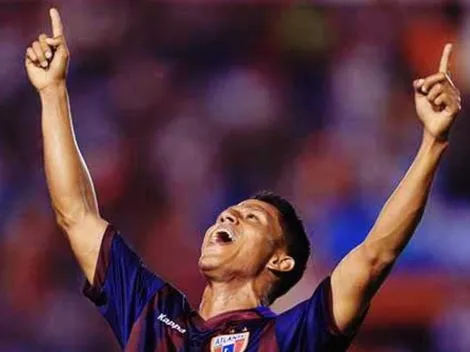 Así se jugarán los cuartos de final, partido de vuelta, en el Ascenso MX