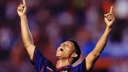 Los partidos de vuelta se llevarán a cabo el sábado y domingo (Foto: @AscensoMX)