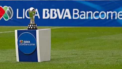 Liguilla sin definirse en México