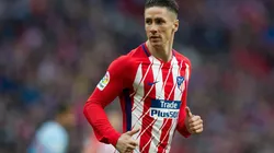 Fernando Torres dejará el Atlético: a la Liga MX y a la MLS se les hace agua la boca
