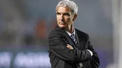 Raymond Domenech: "Anelka, Ribéry y Henry eran una panda de imbéciles"