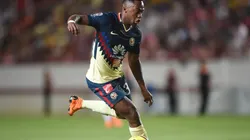 América debe ganar por 2 goles y no recibir ninguno en contra (Foto: Mexsport)