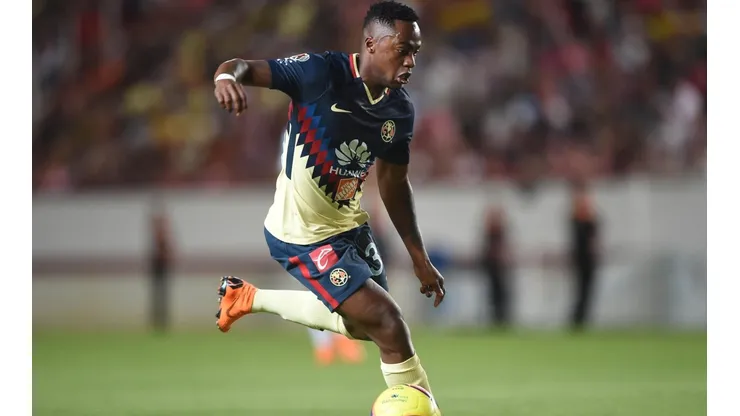 América debe ganar por 2 goles y no recibir ninguno en contra (Foto: Mexsport)