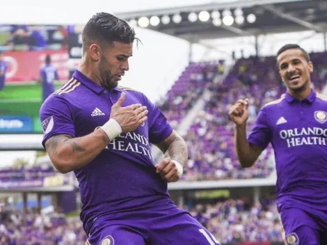 Así va la tabla en la MLS tras 6 jornadas