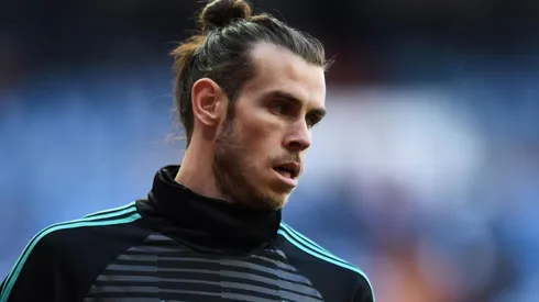 Jorge Valdano sobre Gareth Bale: "Nada de lo que hace vale 100 millones"