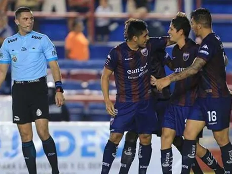 Atlante derrota 2-0 a Leones Negros y cabalga con ventaja en los cuartos de final