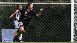 Se terminó la temporada regular en la Liga Femenil MX (Foto: @LigaMXfemenil)