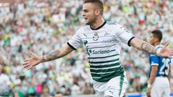 Con este resultado Los Guerreros consiguieron su pase a la Liguilla (Foto: Mexspot)
