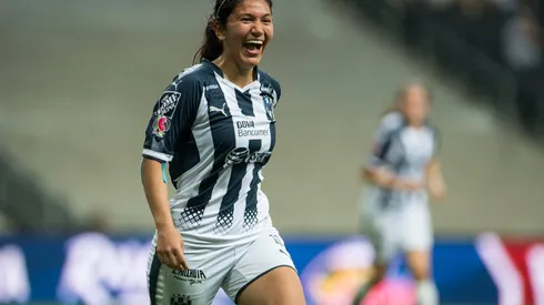 Tigres vence a Monterrey en el Clásico regio femenil y elimina a las Chivas