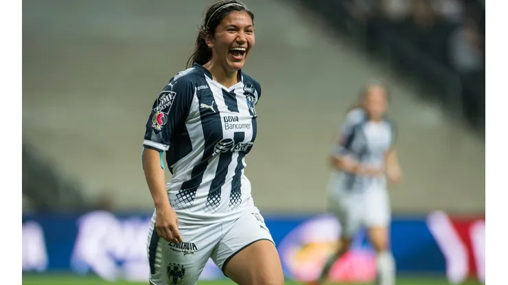 Tigres vence a Monterrey en el Clásico regio femenil y elimina a las Chivas