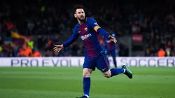 Barcelona, a sellar el pase a semifinales sobre la Roma