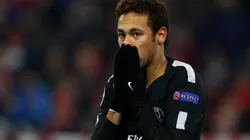 Los dos cracks que ofrece el Manchester United para quedarse con Neymar antes que Real Madrid