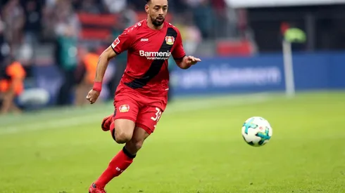 Bundesliga: Mira en vivo RB Leipzig vs Bayer Leverkusen, jornada 29