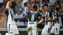 Estos son los resultados de la jornada 14 en la Liga MX