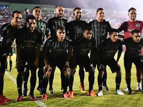 Cafetaleros, con pie y medio en semifinales tras vencer a Mineros